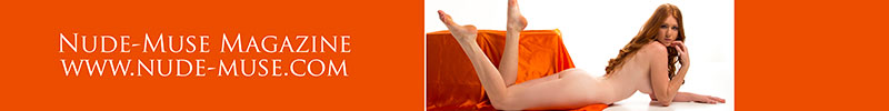 aeries orange banner