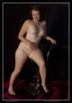 nudemuse_sgh_bettysue_nude007_small.jpg