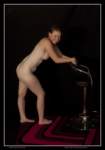 nudemuse_sgh_bettysue_nude008_small.jpg