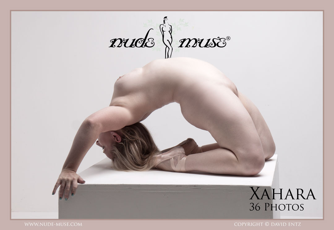 Nude Muse 2023 Тв Секс
