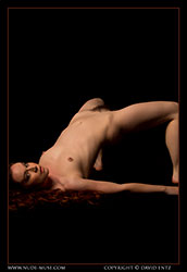 annabelle-lee nude bodyscapes