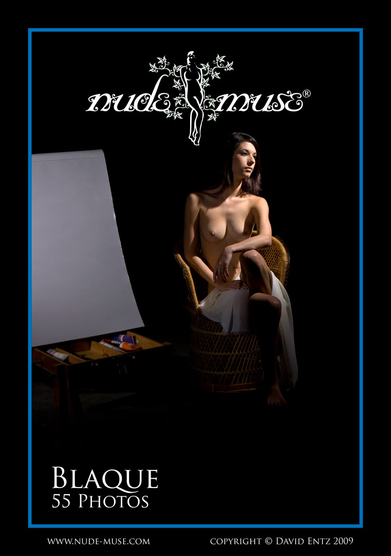 https://www.nude-muse.com/Free/Blaque/