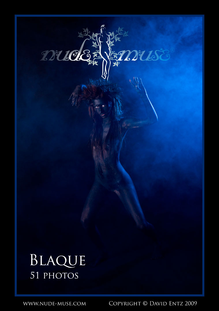 https://www.nude-muse.com/Free/Blaque/nude-muse_blaque_nightmare018.jpg
