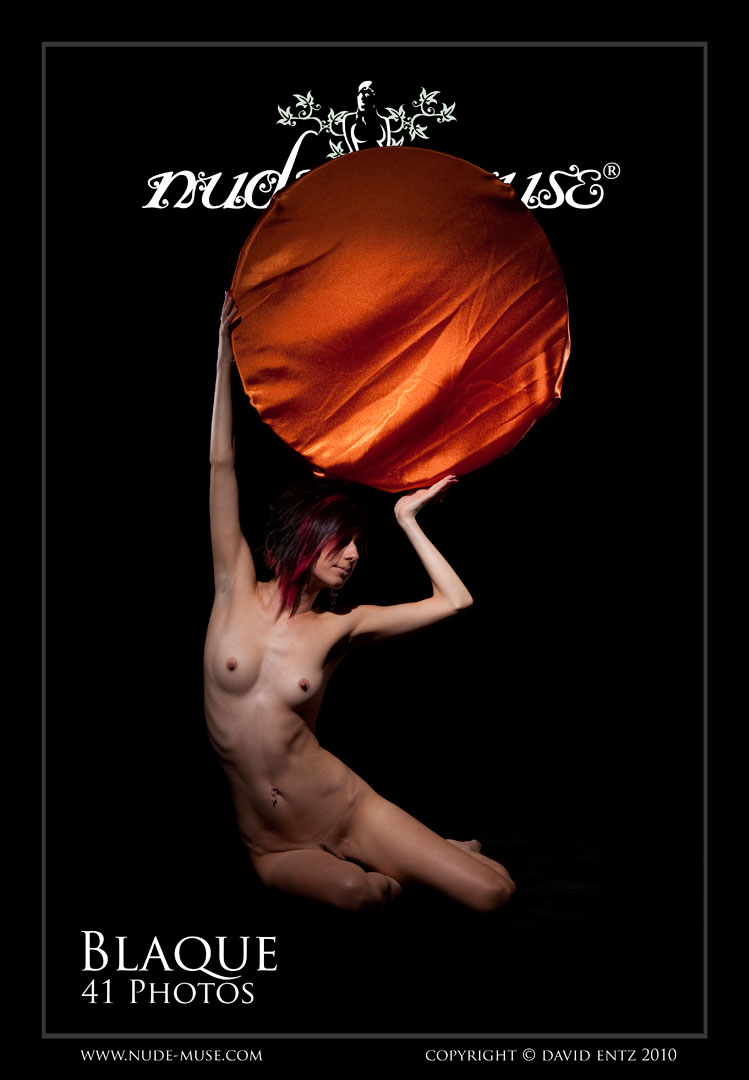 https://www.nude-muse.com/Free/Blaque/nude-muse_blaque_orange_disk038.jpg