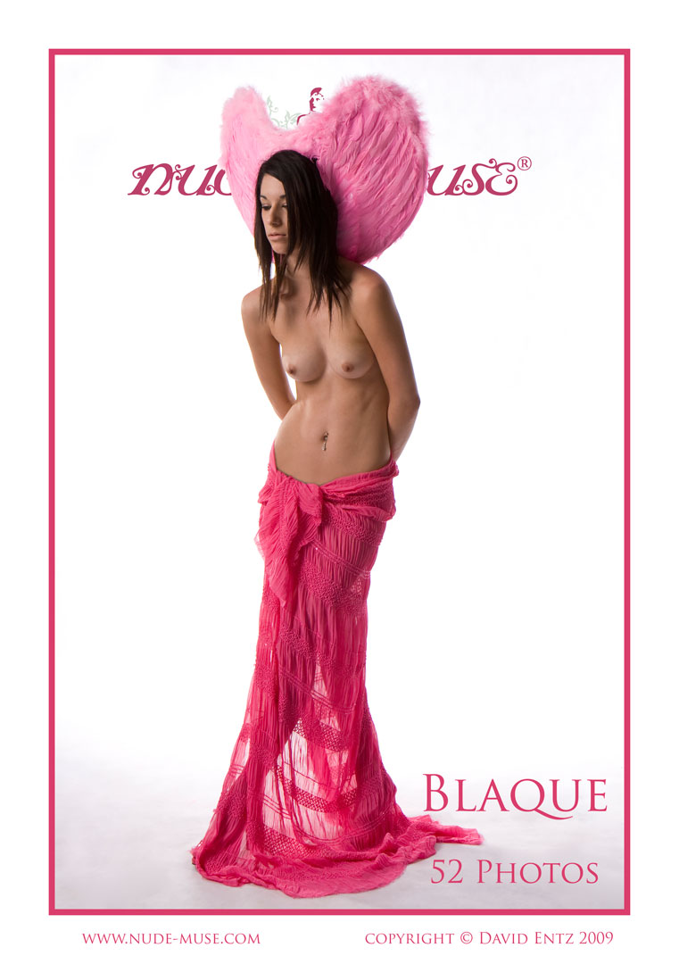 https://www.nude-muse.com/Free/Blaque/nude-muse_blaque_pink050.jpg