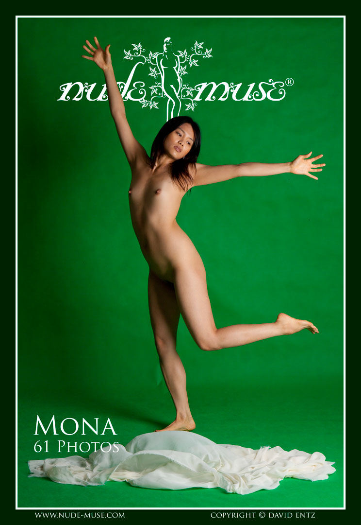 mona movement