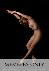sylph purely nude
