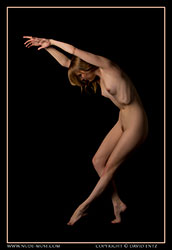 sylph purely nude