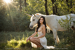 steffi